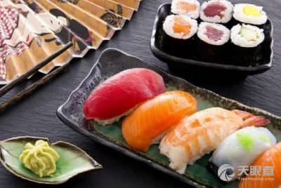 成都蓉城池田屋餐飲管理有限責任公司 傳承與創新并重的餐飲管理之道