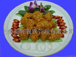 上海企業食堂承包 選擇專業托管，提升員工餐飲體驗